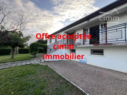 Bien APIMO:86150788 - Photo 1