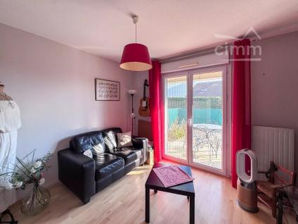 Bien APIMO:86417738 - Photo 2