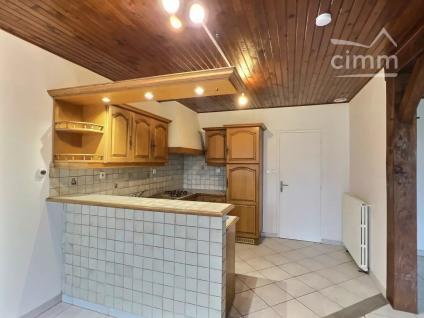 Bien APIMO:84109672 - Photo 5