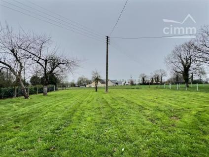 Bien APIMO:84109672 - Photo 9