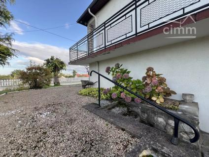 Bien APIMO:86150788 - Photo 3