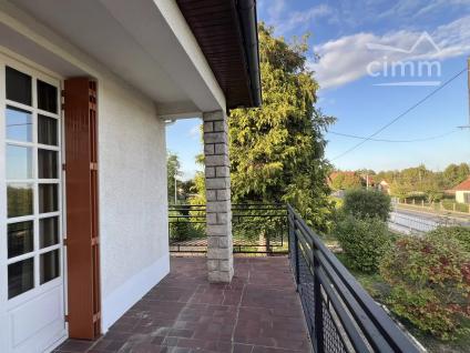 Bien APIMO:86150788 - Photo 8