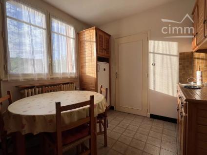 Bien APIMO:86150788 - Photo 11