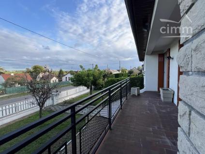 Bien APIMO:86150788 - Photo 7