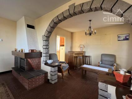 Bien APIMO:86150788 - Photo 14
