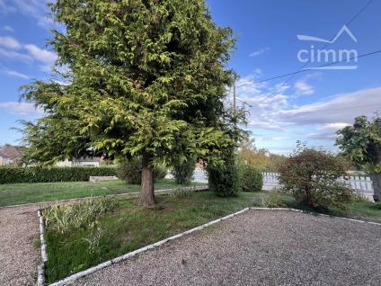 Bien APIMO:86150788 - Photo 2