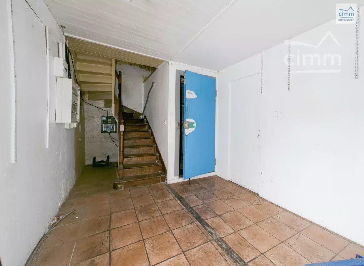 Photo 2 - Maison à Monterfil