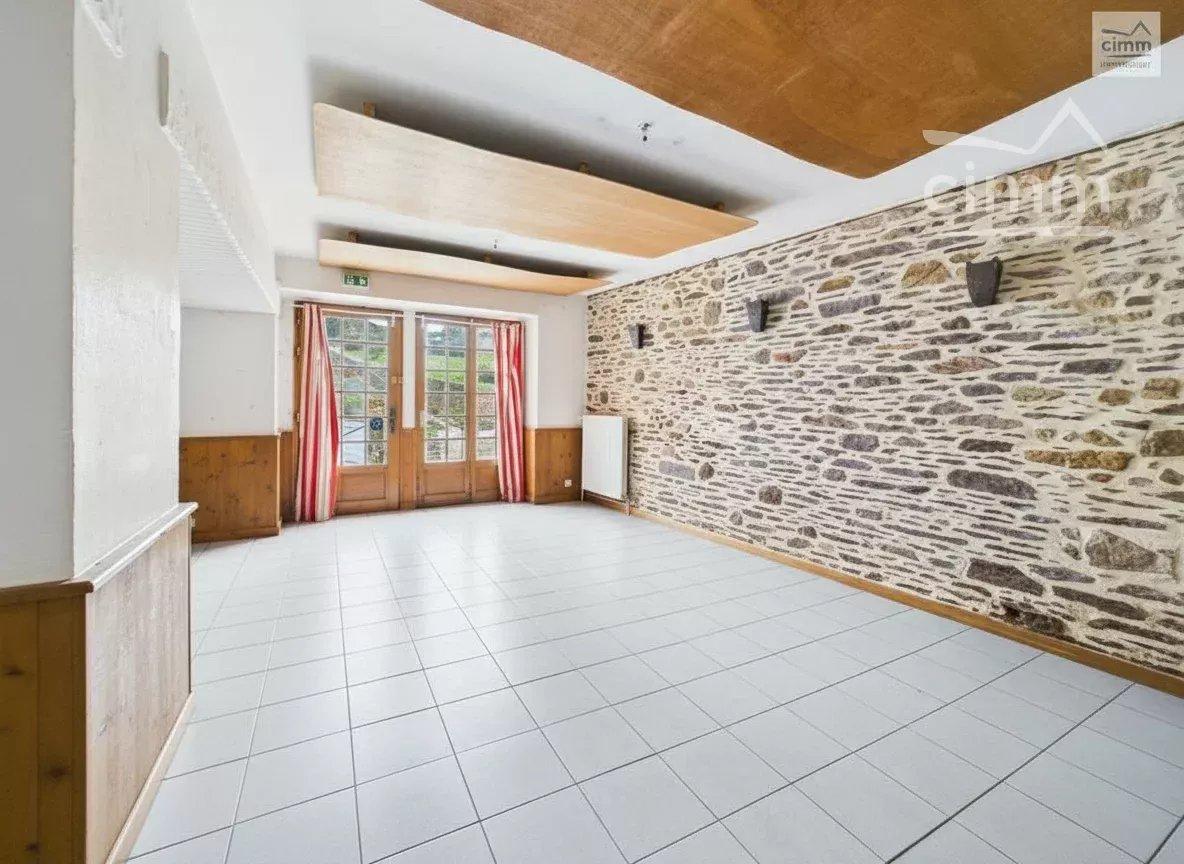 Photo 8 - Maison à Monterfil
