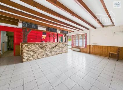 Bien APIMO:86918801 - Photo 16
