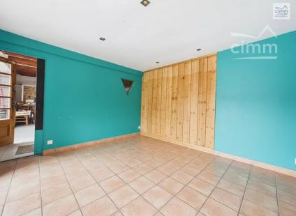 Bien APIMO:86918801 - Photo 17