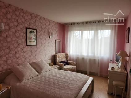 Bien APIMO:86918900 - Photo 1