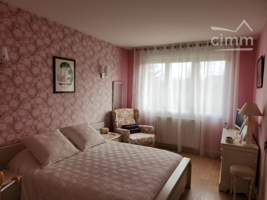 Photo principale - Maison à Neuvy-Pailloux