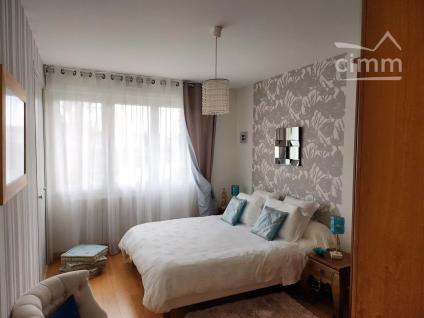 Bien APIMO:86918900 - Photo 9