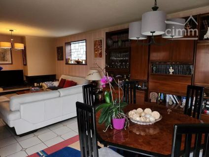 Bien APIMO:86918900 - Photo 11
