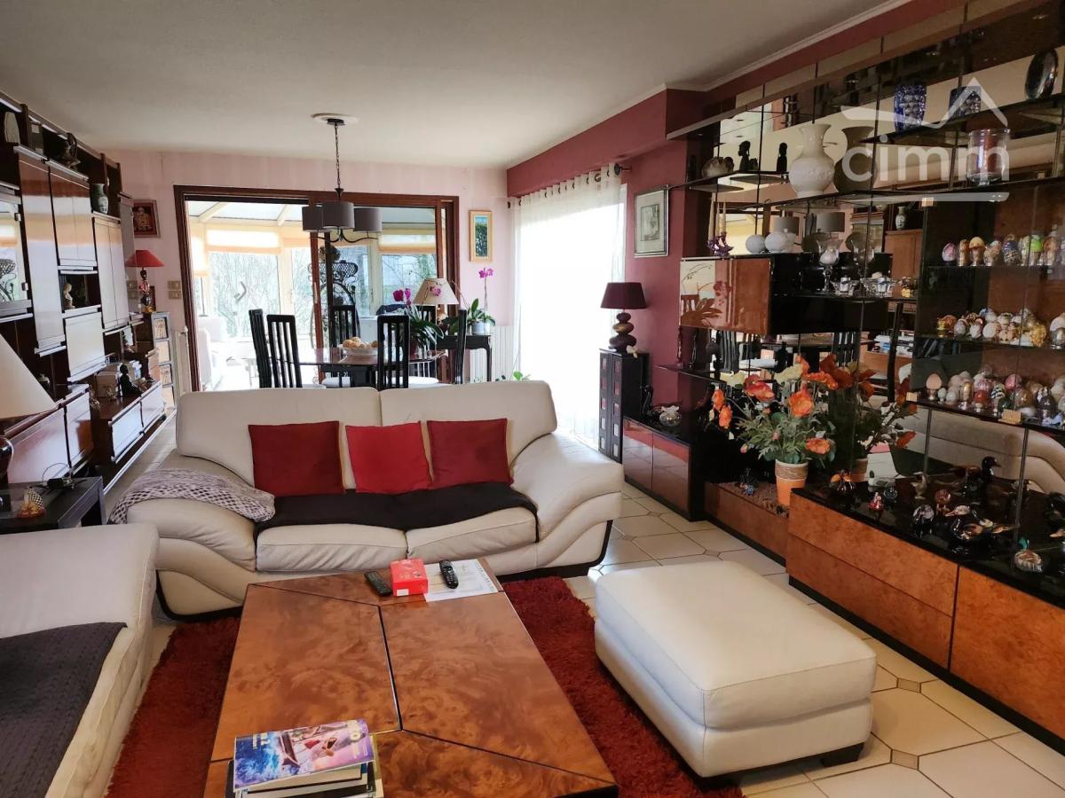 Photo 15 - Maison à Neuvy-Pailloux