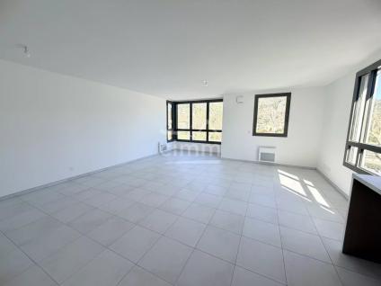 Bien APIMO:86927620 - Photo 2