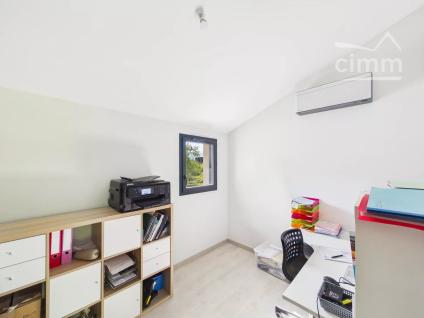 Bien APIMO:86927647 - Photo 5