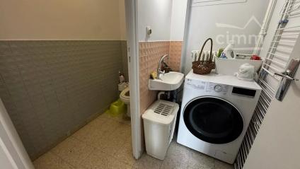 Bien APIMO:85720191 - Photo 2