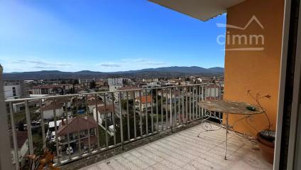 Bien APIMO:85720191 - Photo 3