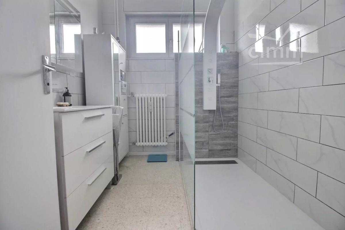 Photo 4 - Appartement à Roussillon