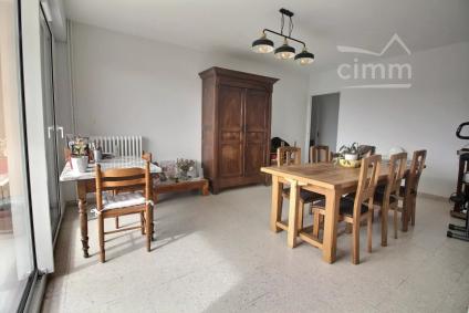 Bien APIMO:85720191 - Photo 7