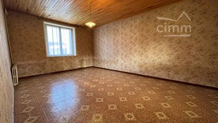 Bien APIMO:86713797 - Photo 2