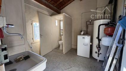Bien APIMO:86713797 - Photo 7
