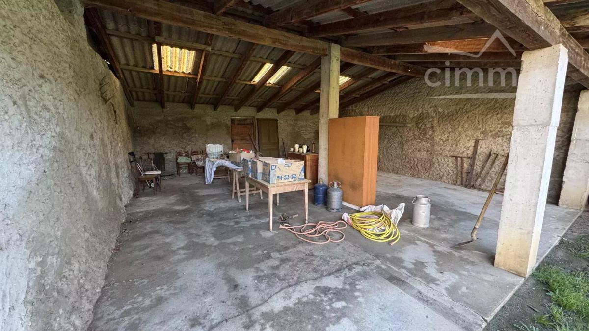 Photo 8 - Maison à Beausemblant