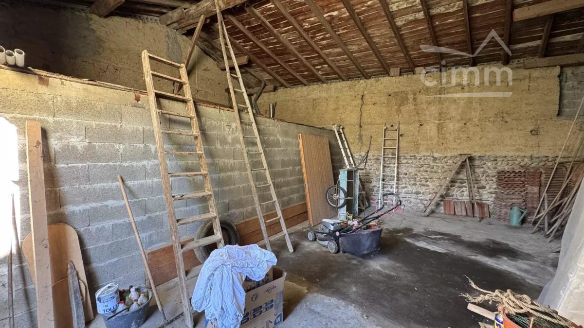 Photo 9 - Maison à Beausemblant