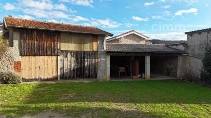 Bien APIMO:86713797 - Photo 21