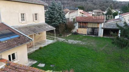 Bien APIMO:86713797 - Photo 13