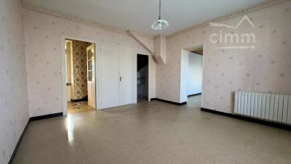 Bien APIMO:86713797 - Photo 17
