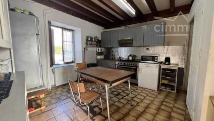 Bien APIMO:86869143 - Photo 24
