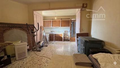 Bien APIMO:86869143 - Photo 1