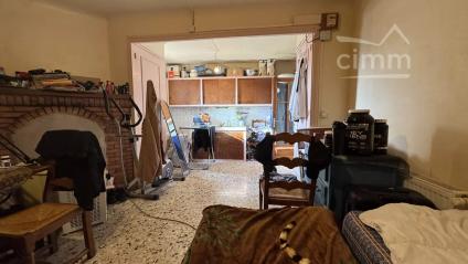 Bien APIMO:86869143 - Photo 2