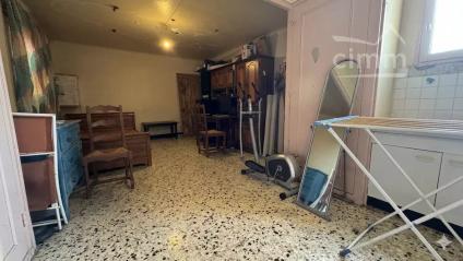 Bien APIMO:86869143 - Photo 5