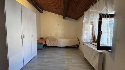 Bien APIMO:86869143 - Photo 6