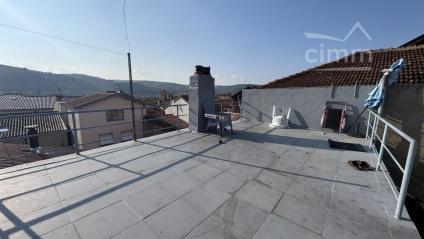 Bien APIMO:86869143 - Photo 9