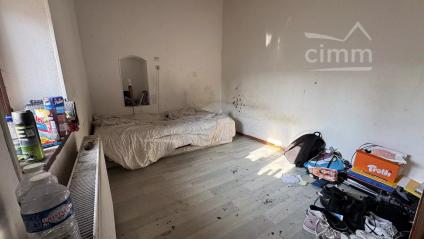 Bien APIMO:86869143 - Photo 12