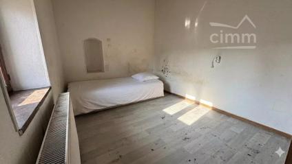 Bien APIMO:86869143 - Photo 13