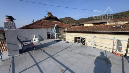 Bien APIMO:86869143 - Photo 16