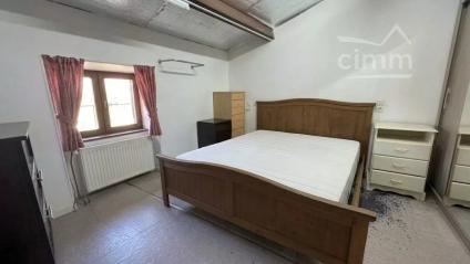 Bien APIMO:86869143 - Photo 18
