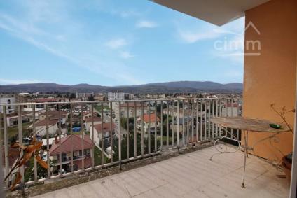 Bien APIMO:85720191 - Photo 10