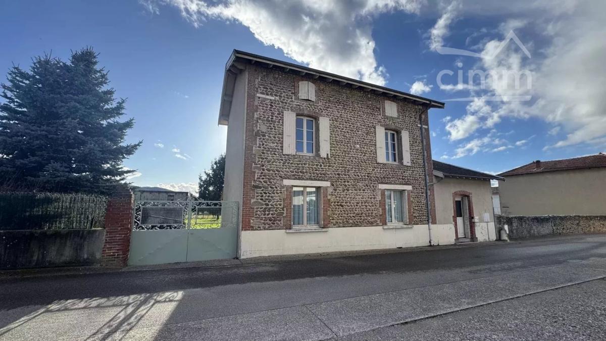 Photo 20 - Maison à Beausemblant