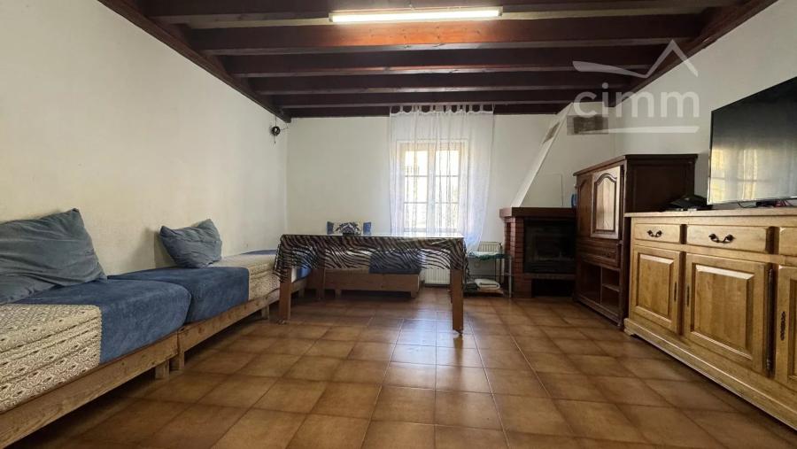 Photo principale - Maison à Saint-Vallier