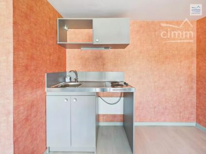Bien APIMO:86927690 - Photo 14