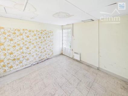 Bien APIMO:86890816 - Photo 7