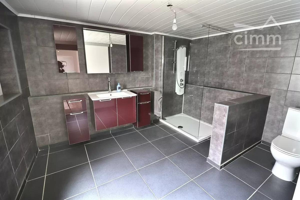 Photo 2 - Maison à Petite-Rosselle