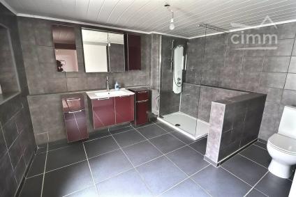 Bien APIMO:86935286 - Photo 2