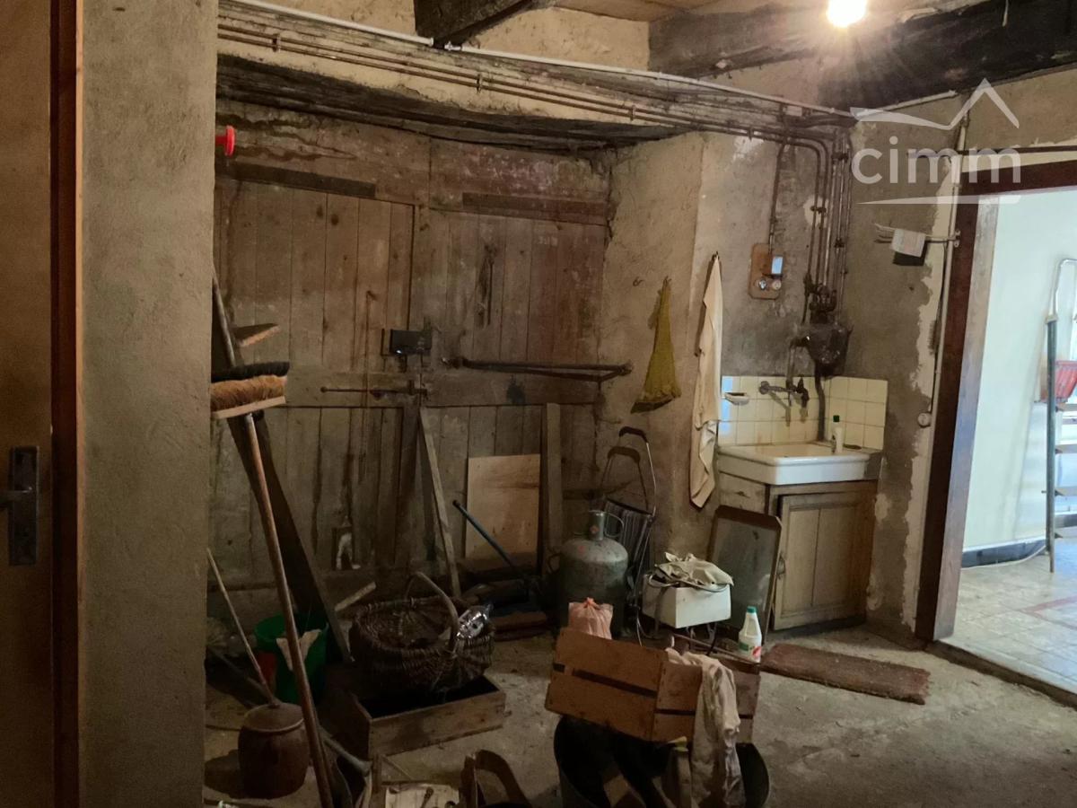 Photo 2 - Maison à Mirandol-Bourgnounac